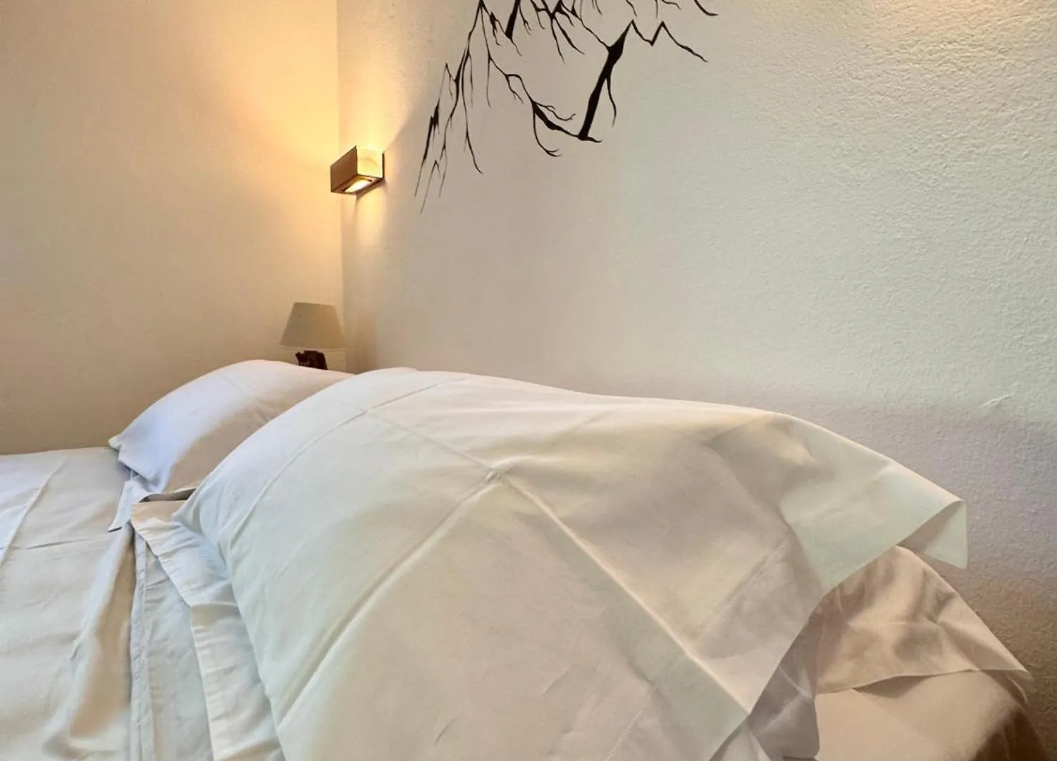 Villa Drago Chalet Oltre il Colle Italy